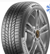 А/шина 225/50R18 CONTINENTAL TS870P WINTERCONTACT XL 99V